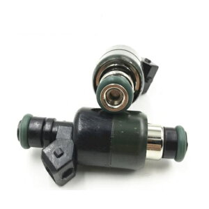 t[G CWFN^[mY T^[ SC1 SL SL1 SW1FLANOS lNVA RT 17121646 21007593 FJ367 57835 4G1528 FJ10270 17121646 AL-BB-4199 AL injector