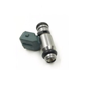 �����Z�f�X W168 A-CLASS VANEO �t���[�G�� �C���W�F�N�^�[ IWP071 75112071 A0000786249 AL-BB-4243 AL injector