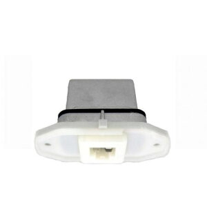 u[[^[ WX^[ M[^ Y GNXgC T30 SUV OE #27761-2Y000 277612Y000 277619W100 272258H31C AL-BB-4245 AL Car parts