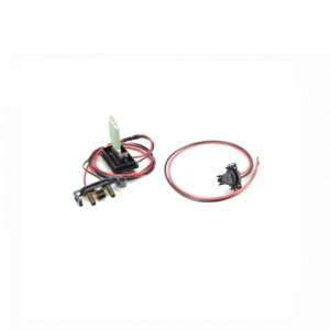 ���m�[ �N���IMK 3�N���I/���f���X1 1.2 �K�\���� �q�[�^�[���� ���W�X�^�[ 7701209803 515081 7701209850 7701060001 7701060002 AL-BB-4256 AL Car parts
