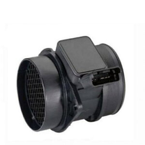 VgG fBXpb` 2.0 HDI }X GA t[ [^[ ZT5WK9621 1920.7 S 9629471080 19207 S 8ET009142101 AL-BB-4297 AL sensor