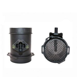 BMW 540 740 X5 E38 E39 III LM GA }X t[ [^[ 1362143356 0280217814 LMM2024092 0890204 QM704 501504 AL-BB-4315 AL sensor