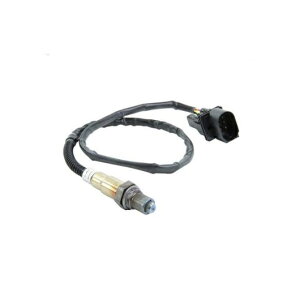 �_�f O2�Z���T�[ VW �S���t �{��/�V���R�_�I�N�^/�Z�A�g �Z�A�g/ �A�E�f�B TT 0258007353 036906262C 06C906265B 06A906262BE AL-BB-4318 AL sensor