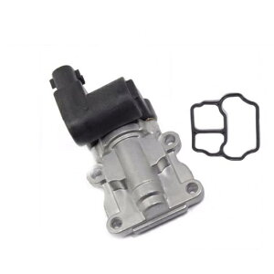 �g���^ �J���[�� �V�{���[ PRIZM �A�C�h���G�A �R���g���[�� �o���u ���[�^�[ 22270-22010 22270-0D010 AC233 94856826 94859011 2141084 AL-BB-4340 AL Other fuel parts