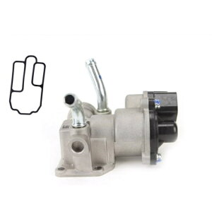 �O�H �p�W�F�� V31 4G64 �A�C�h���G�A �R���g���[�� �o���u ���[�^�[ MD614946 2H1223 73-4515 AC4150 25029 MD614992 AL-BB-4344 AL Other fuel parts