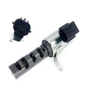 15330-0F010�G���W�� �o���A�u�� �o���u �^�C�~���O �\���m�C�h �σo���u �E153300F010 1533050010 1533050011 917292 917-292 2T1025 AL-BB-4363 AL Other fuel parts