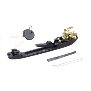 VW St WFb^ MK1 MK2_[r[ AE^[ EtghAnh 191837206 191837205A AL-BB-4383 AL Car parts