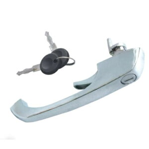 tg VW Lv[r VO gX|[^[AEgTChhAnhEUROMAX 211837205N 8187101100 93054062767 AL-BB-4386 AL Car parts