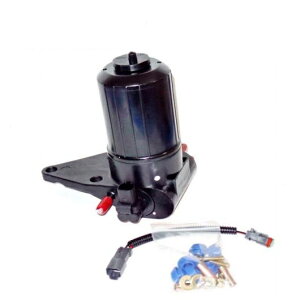 ULPK0040 �t���[�G�� �|���v �A�Z���u�� JCB & �}�b�Z�C�t�@�[�K�\�����t�g �t���[�G�� �z���I�C�� �|���v 386-0189 434-2751 299-9265 232-7808 AL-BB-4392 AL Fuel pump