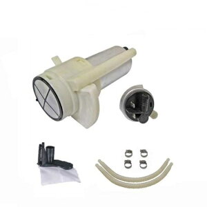 15172 �t���[�G�� �|���v VW �S���t III 1H1 1E7�|��6N1 T4 70XB 70XC 3�o�[1H0906091 AL-BB-4416 AL Fuel pump