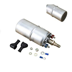 0580254019 EP407 FE0132 �d�C �t���[�G�� �|���v �����Z�f�X E 200/220/G 230/280 GE 1979-1995 AL-BB-4418 AL Fuel pump