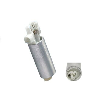 |eBAbNgXX|[c1990-1995 t[G |v EP386 P60852 P60869 E3268 E3901 E3902 FE0115 AL-BB-4424 AL Fuel pump