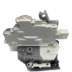8K0839016 8K0 839 016 ���A�E���� �h�A���b�N ���b�`�A�N�`���G�[�^ 3C4839016A VW �p�T�[�g B6 �V���R�_ �X�y���u A4 A5 Q5 Q7 TT AL-BB-4434 AL Car parts