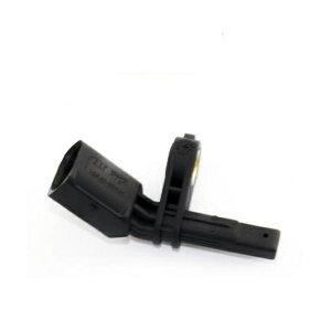 E ABS zC[Xs[hZT AEfB A3 Q3 TTZAgVR_ VW A}bN LfB[CCV eBOA pT[g WFb^ St 7H0927804 WHT003856 AL-BB-4543 AL sensor