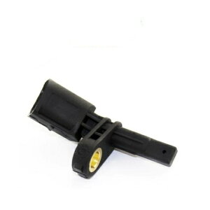  ABS zC[Xs[hZT AEfB A3 Q3 TTZAgVR_ VW A}bN LfB[CCV gD[ pT[g WFb^ St 7H0927803 WHT003857 AL-BB-4561 AL sensor