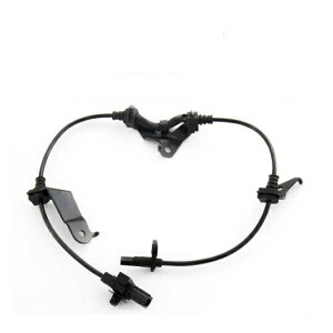 tg  ABS zC[Xs[hZT [z_AR[h CR-V AL TSX 2.4L 3.5L 57455-TA0-A01 57455TA0A01 ABS 1642 1802-400522 AL-BB-4571 AL sensor