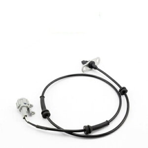 A E ABS zC[Xs[hZT Y io _bgTgbN _bgTgbN D40 2.5 3.0 DCI 47900-EB300 47900EB300 ADN17125 N5031028 AL-BB-4701 AL sensor