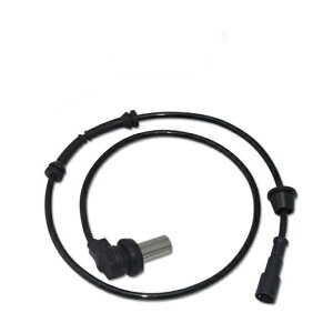 tg R/L ABS zC[Xs[hZT AEfB 100 A6 1.8 1.9 2.0 2.3 2.4 2.5 2.6 2.8 4A0927803 ALS1476 5S10441 SU11894 4A0 927 803 AL-BB-4716 AL sensor