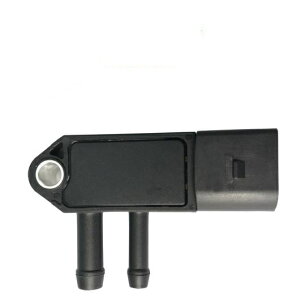 EGR DPF  GL][Xg vbV[ AEfB A1 A3 A4 Q5 SEAT VR_ VW LfB[ St WFb^ | 076906051B 0281006082 AL-BB-4720 AL sensor