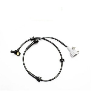 tg /E ABS zC[Xs[hZT Y io _bgTgbN _bgTgbN pXt@C_[ 47910-EA025 47910-EA005 47910EA025 SU12656 SU12672 5S11203 AL-BB-4734 AL sensor