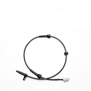 �t�����g L/R ABS �z�C�[���X�s�[�h�Z���T ���Y X-TRAIL T31 ���m�[ �R���I�X 47910-JG000 47910-1DA1A 47910JG000 479101DA1A 5S11232 AL-BB-4735 AL sensor