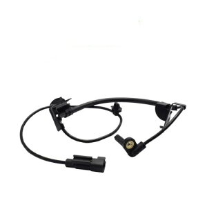 ���A �E ABS �z�C�[���X�s�[�h�Z���T �O�H 4670A584 4670A158 SU12617 5S11164 AL-BB-4737 AL sensor