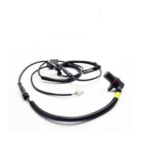 A E ABS zC[Xs[hZT N \g 3.5L 2003-2006 95681-3E210 956813E210 SU12299 5S10846 ALS858 AL-BB-4789 AL sensor