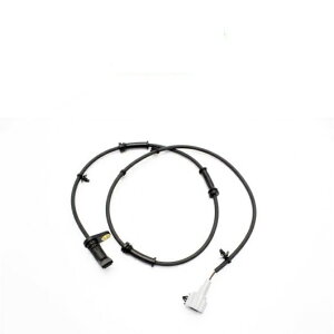 tg E 4WD ABS zC[Xs[hZT Y teBA GNXe 2.4L 3.3L 47910-7Z760 47901-7Z700 479107Z760 479017Z700 AL-BB-4800 AL sensor