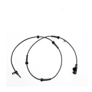 �t�����g L/R ABS �z�C�[���X�s�[�h�Z���T �C���t�B�j�e�B M35 M45 3.5L 4.5L 2006-2010 47910-1NP0A 479101NP0A SU12194 5S10741 AL-BB-4814 AL sensor