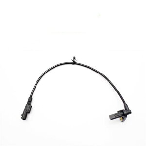 ABS �z�C�[�� ���Y 370Z �C���t�B�j�e�B G25 G35 G37 EX35 M56 2011-2014 47901-1MA0A 479011MA0A SU13691 5S12273 AL-BB-4816 AL sensor