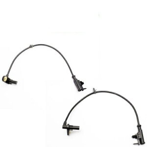 ���A L/R ABS �z�C�[���X�s�[�h�Z���T ���Y �C���t�B�j�e�B EX35 G37 370Z 47901-JL00A 47901-1BB1A 47900-JL00A 47900-1BB1A AL-BB-4869 AL sensor