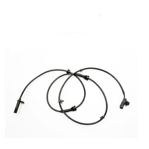 �t�����g L/R ABS �փz�C�[���X�s�[�h�Z���T ���Y ���[�t 47910-3NA0A 479103NA0A SU13700 5S12282 ALS2268 AL-BB-4875 AL sensor