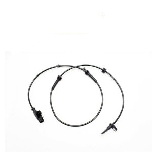 tg L/R ABS zC[Xs[hZT Y m[g 1.6L 1.8L 47910-ZR70A 47910ZR70A 5S12292 ALS2006 AL-BB-4880 AL sensor