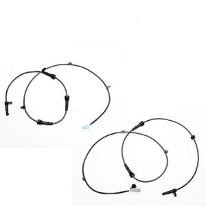 A L/R ABS zC[Xs[hZT Y W[N 2011-47900-1KA0A 479001KA0A 47901-1KA0A 479011KA0A SU14730 5S13317 SU14720 AL-BB-4883 AL sensor