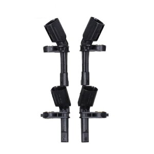 ABS Xs[hZT VW EOS pT[g WFb^ eBOA AEfB A3 S3 Q3 TT VR_ZAg WHT003856 WHT003857 WHT003858 WHT003859 AL-BB-4911 AL sensor