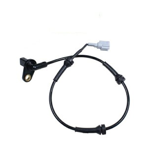 A E ABS zC[Xs[hZT Y X-TRAIL T30 2.0 2.2 2.5 2001-2013 47900-EQ010 47900-EQ01A 47900EQ010 47900EQ01A AL-BB-4934 AL sensor