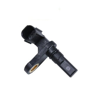 tg E ABS zC[Xs[hZT g^ ^h ZRCA 2007-2017 89542-0C020 895420C020 5S8660 SU10122 AL-BB-4936 AL sensor