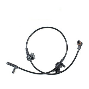 tg L/R ABS zC[Xs[hZT_bW[dNCX[ 300C 4779244AB 4779244AC 4779244AD 4799244AB 4779244AA 04779244AA AL-BB-4938 AL sensor