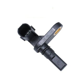 tg  E ABS zC[Xs[hZT g^ ^h ZRCA 2007-2017 89543-0C020 895430C020 89542-0C020 895420C020 AL-BB-4941 AL sensor
