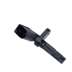 ABS zC[Xs[hZT AEfB A4 S4 1.8 2.0 2.7 3.0 3.2 0265007927 4E0927804F 4E0927804A 131439 AL-BB-4953 AL sensor