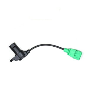 JVtg ʒuZT q_C SONATA SANTA TRAJETc[\XGN[yKIAJ[joIveB}39350-37110 5S1302 PC330 3935037110 AL-BB-4970 AL sensor