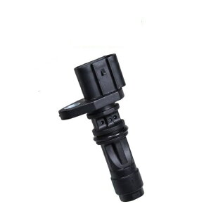 dq NNVtg ʒuZT Y io _bgTgbN _bgTgbN D40 pXt@C_[ GNXgC [mDCI 23731-EC01A 23731-EC00A 97258523 AL-BB-4972 AL sensor