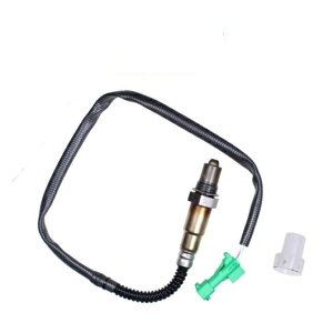 �Z���T�[ O2�Z���T�[ �v�W���[ 207 308 408 5008 508 RCZ 1.4L 1.6L�G���W���R�[�hEP3 EP6 EP6DT �V�g���G�� 1618HC 1618.HC 0258010081 AL-BB-4996 AL sensor