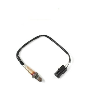 �Z���T�[ O2�Z���T�[ �v���[�u LADA NIVA �T�}�� �J���[�i PRIORA UAZ �V�{���[ 1.3L-1.7L 0258006537 111803850010 AL-BB-5007 AL sensor