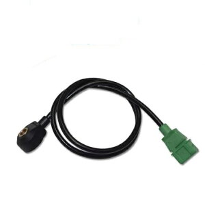 �m�b�N�Z���T�[ VW �R���[�h �S���t 2 3 4 �W�F�b�^ �p�T�[�g�|���V���b�R���F���g1.3 1.6 1.8 2.0 0261231038 054905377A 054905377 H AL-BB-5041 AL sensor
