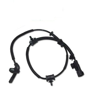 zC[Xs[h ABS ZT rCbN VN[Y {NXz[ Iy AXg AMPERA UtB[ 13329258 12842463 6238636 13470637 1247004 AL-BB-5060 AL sensor