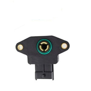 XbgʒuZT z_ AR[h h [o[ Y }CNIy |VF 911 {NXz[ 37890PDF-E01 35170-22600 22620-1F700 AL-BB-5063 AL sensor
