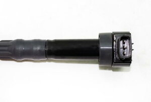  COjbVRC OH Rg VI 6 CZC X}[gtH[tH[ 1.1 1.3 1.5 1351500180 1351500280 A1351500180 A1351500280 MN195616 AL-BB-5076 AL ignition coil