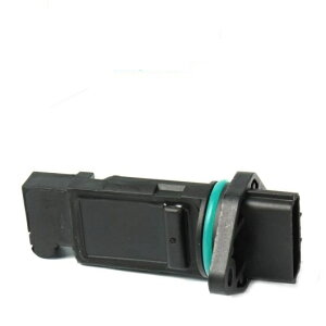 MAF GA }X t[ ZT[ Xo tHX^[ 2.0 22794-AA010 22794AA010 22794-AA000 22794AA000 22680-AA301 AL-BB-5081 AL sensor