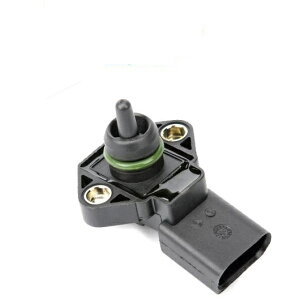 2.5�o�[�}�j�z�[���h �A�u�\�����[�g ���� �� MAP�Z���T�[ �t�H�[�h �M�����N�V�[�V���R�_�t�@�r�A �I�N�^���B�A �X�y���u 1.8 1.9 2.5 0281002177 0 281 002 177 AL-BB-5104 AL sensor